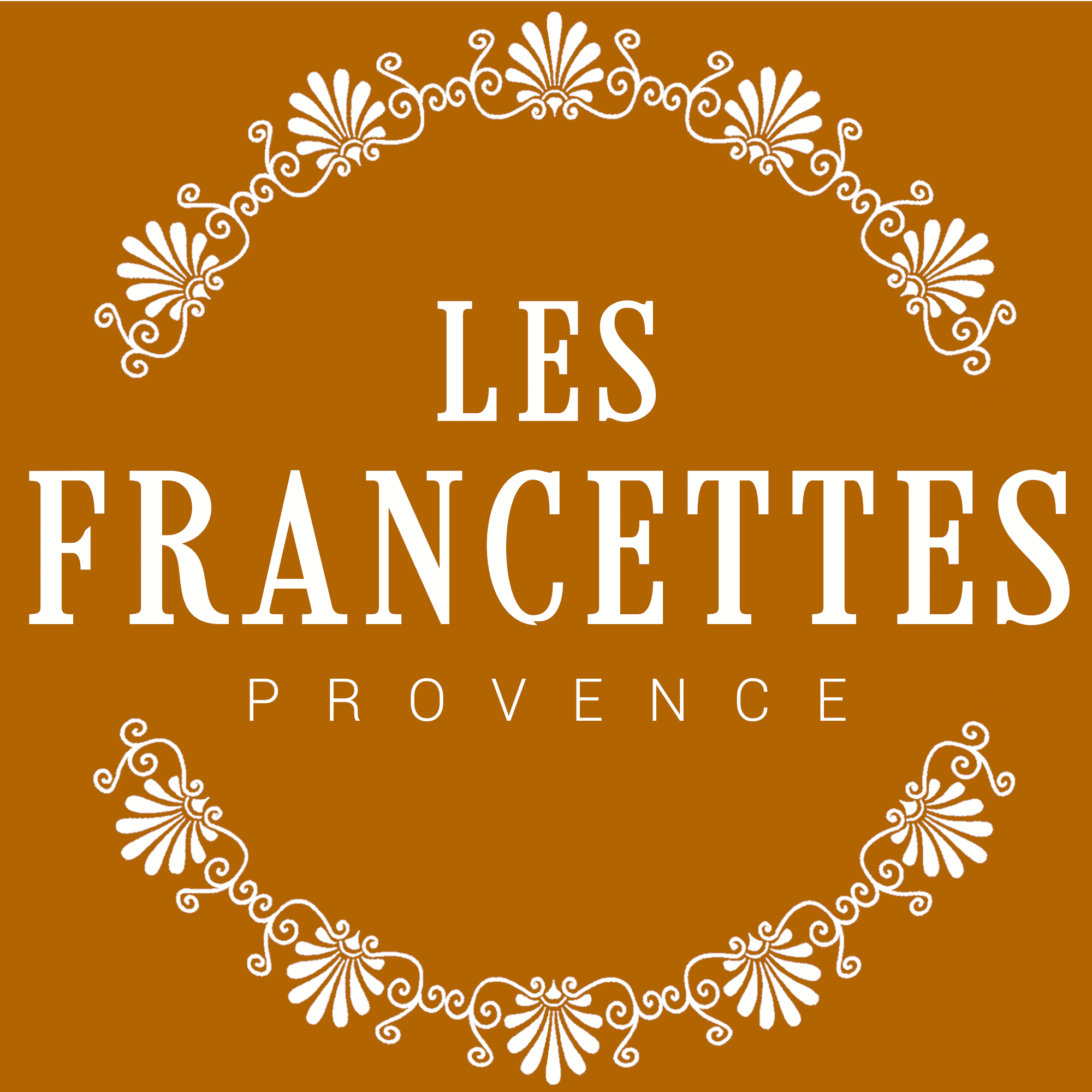 Engrais Bio Orchidées • Les Francettes®